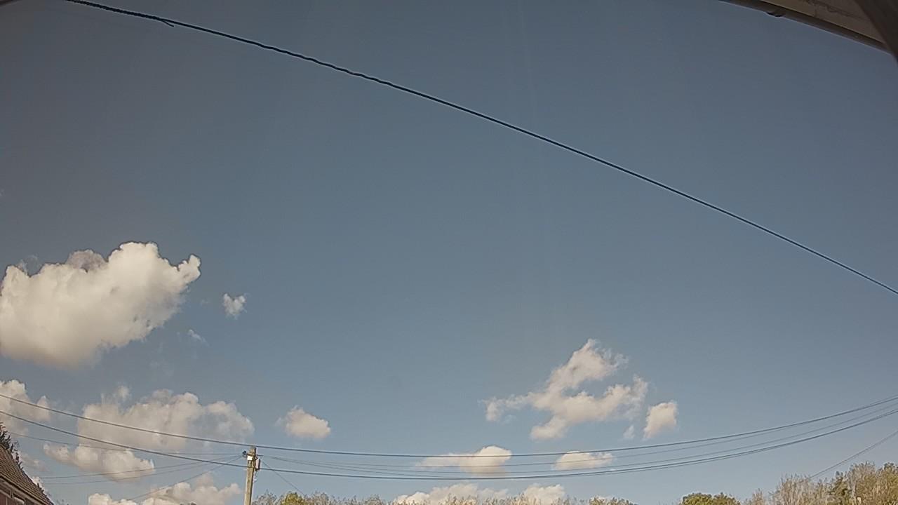 20260926_151242_cam2.jpg