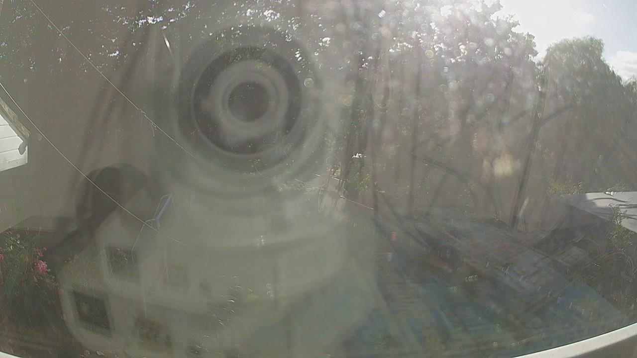 20260926_151708_cam1.jpg