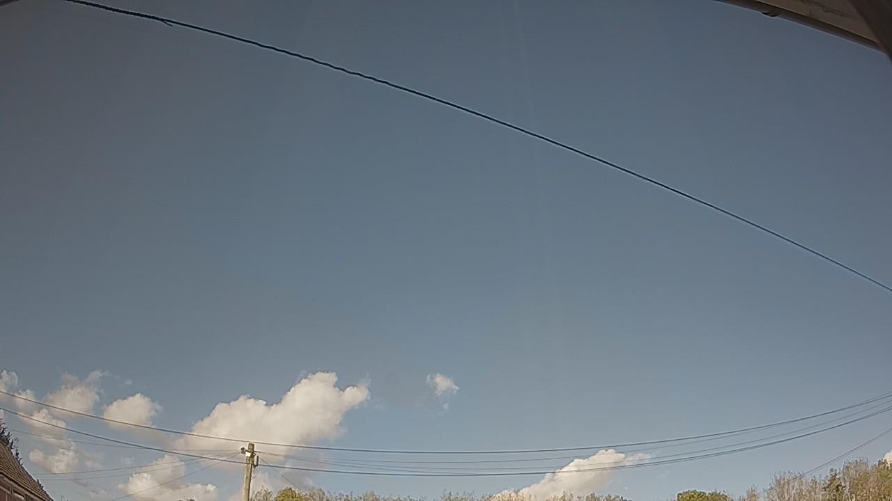 20260926_151709_cam2.jpg