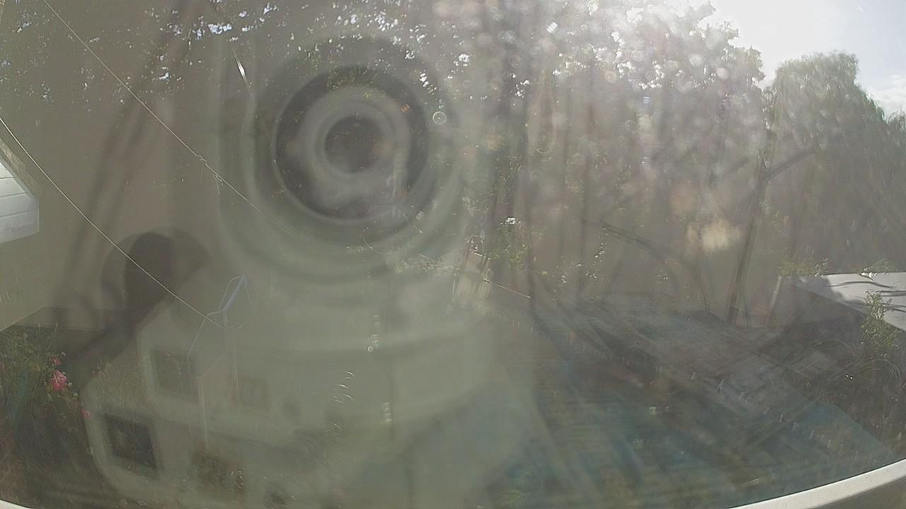 20260926_152137_cam1.jpg