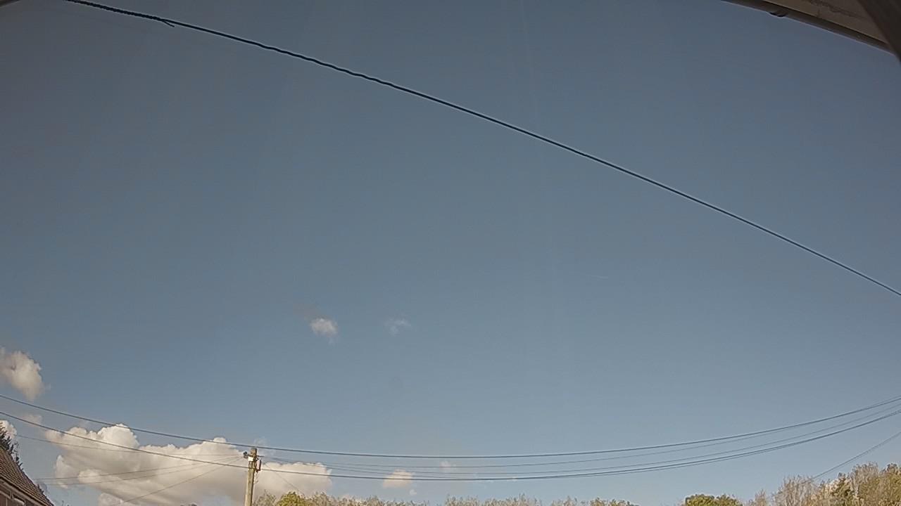 20260926_152138_cam2.jpg