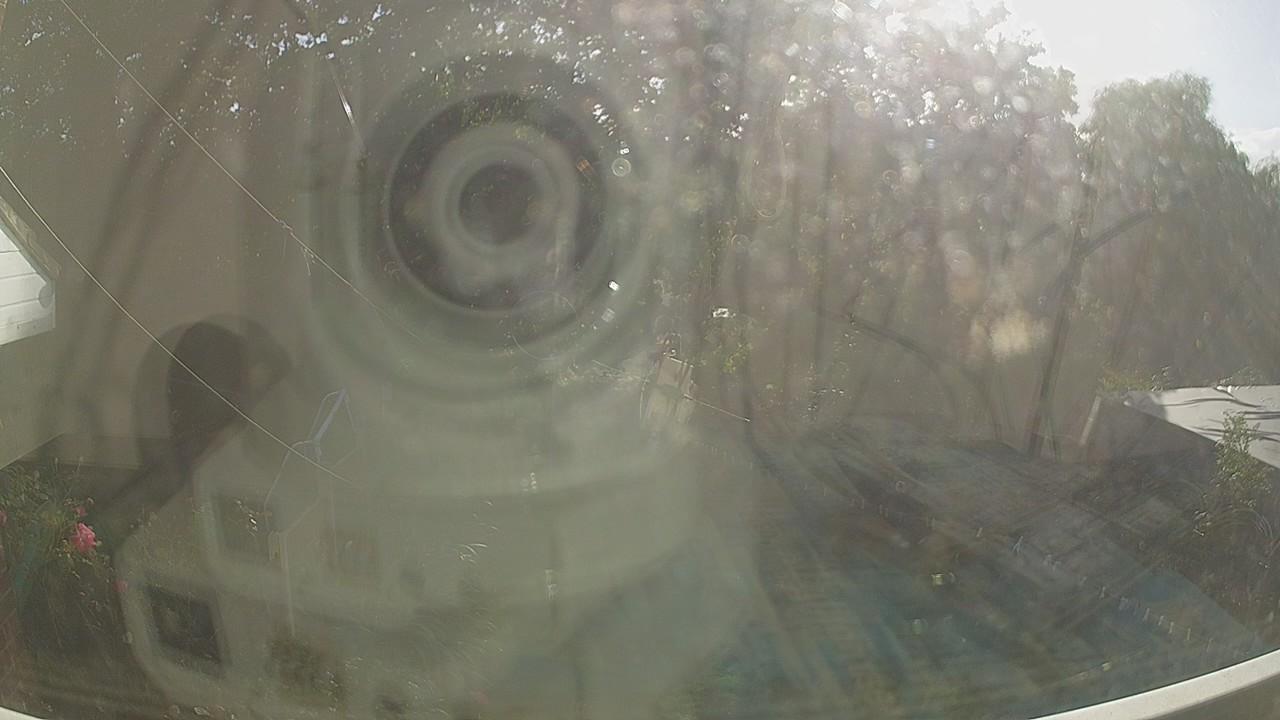 20260926_152604_cam1.jpg