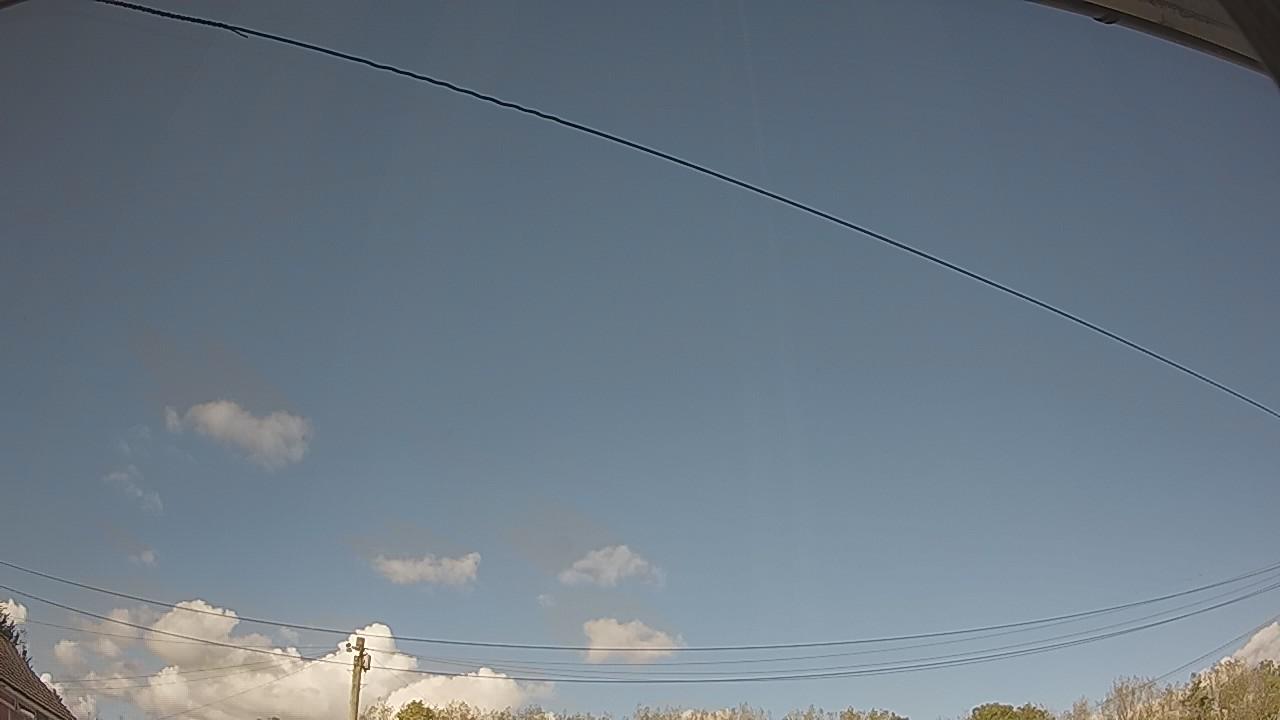 20260926_152605_cam2.jpg