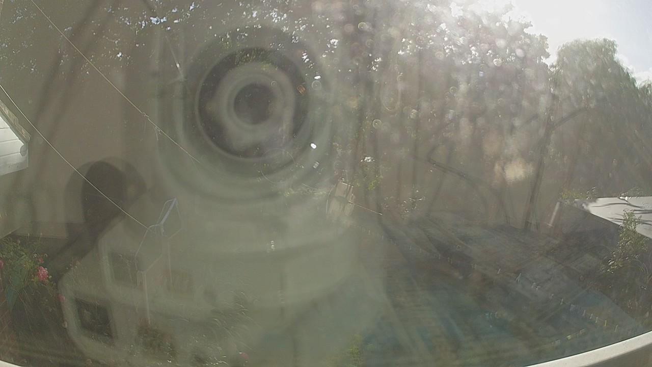 20260926_152956_cam1.jpg