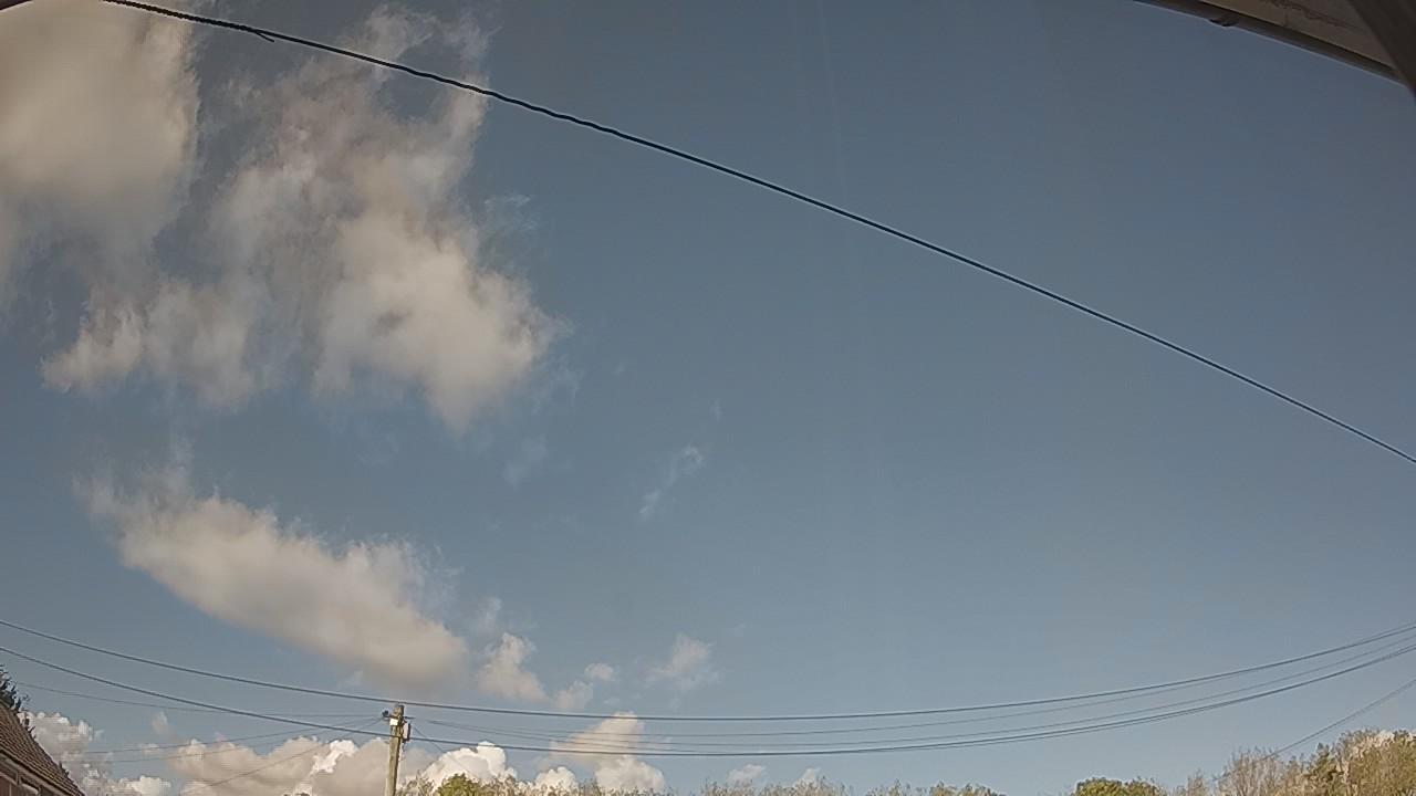 20260926_152957_cam2.jpg