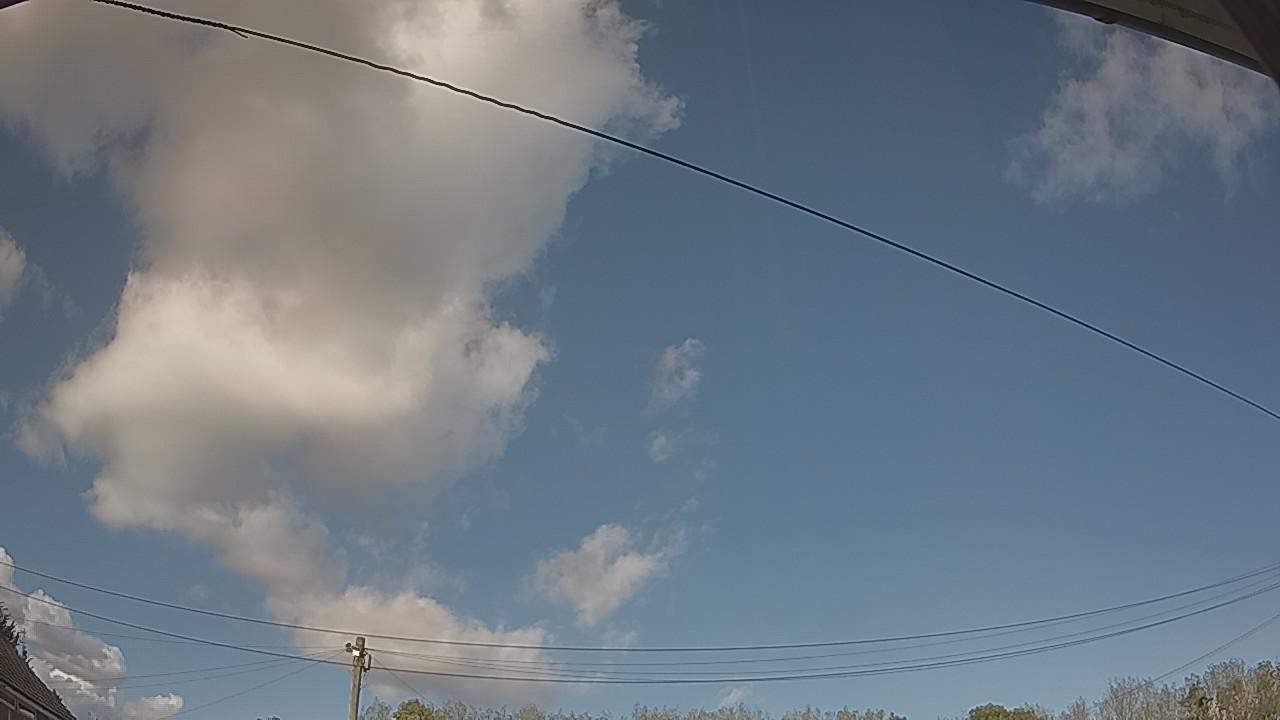 20260926_153348_cam2.jpg