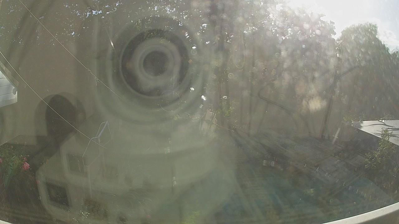 20260926_153738_cam1.jpg