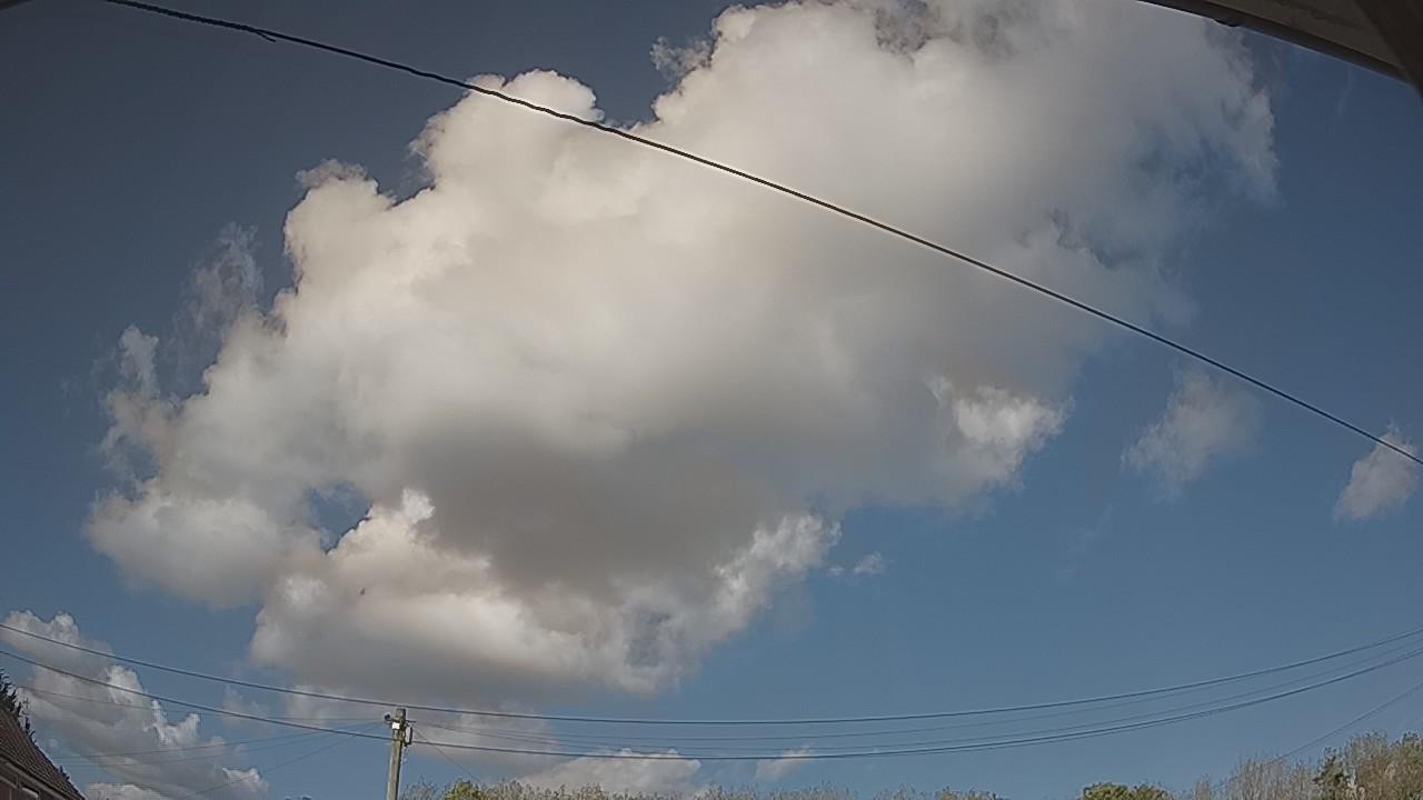 20260926_153739_cam2.jpg