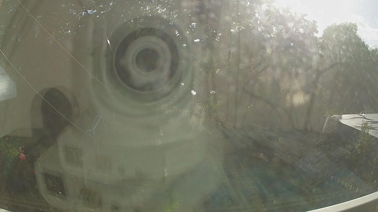 20260926_154129_cam1.jpg