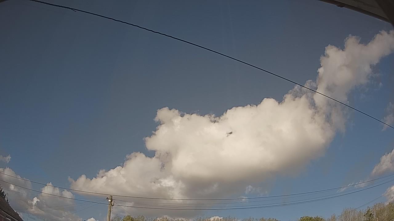 20260926_154130_cam2.jpg
