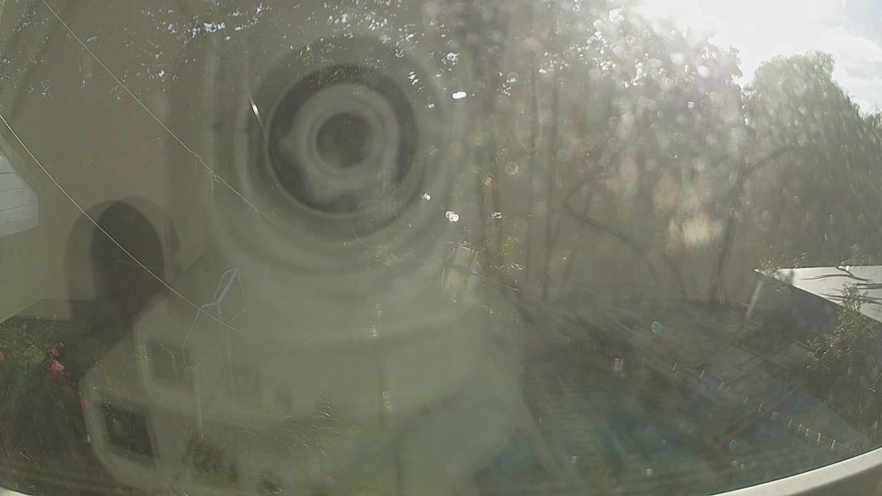 20260926_154520_cam1.jpg