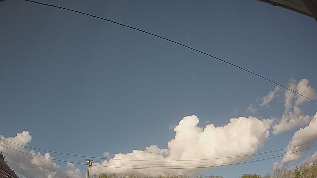 20260926_154521_cam2.jpg