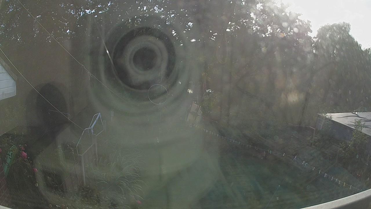 20260926_154911_cam1.jpg