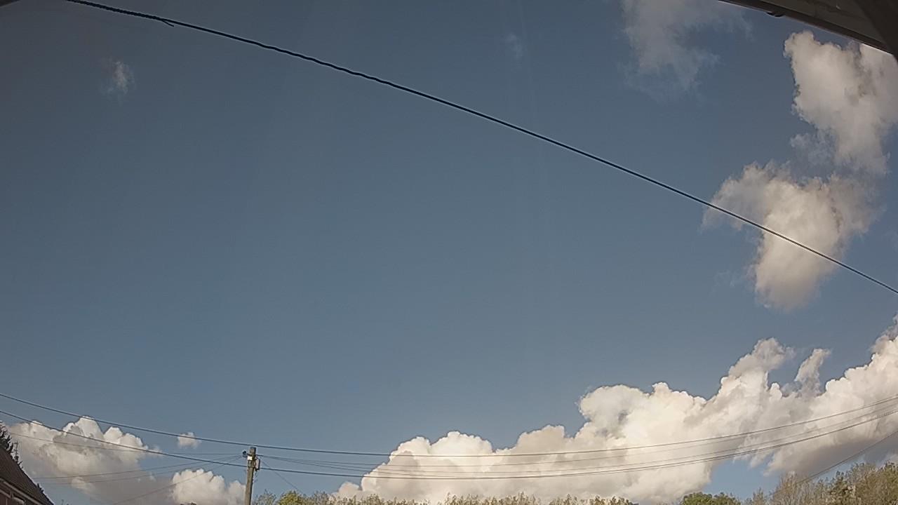 20260926_154912_cam2.jpg