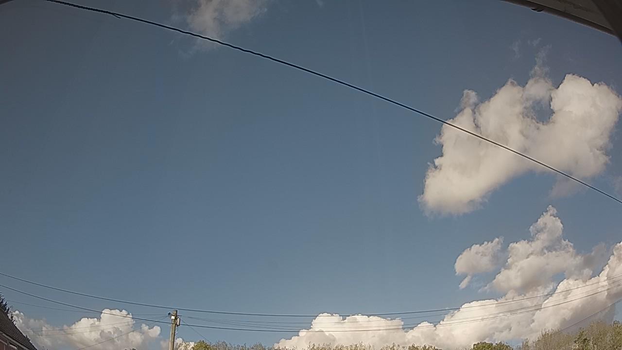 20260926_155304_cam2.jpg