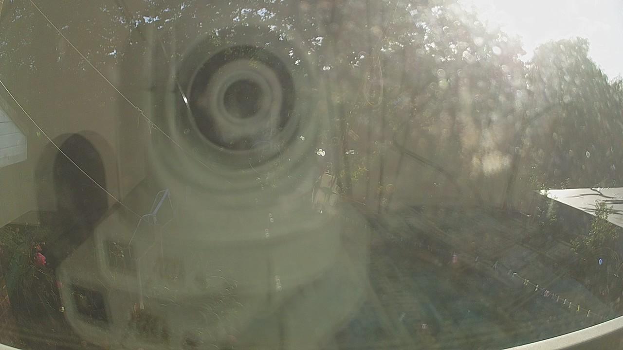 20260926_155654_cam1.jpg