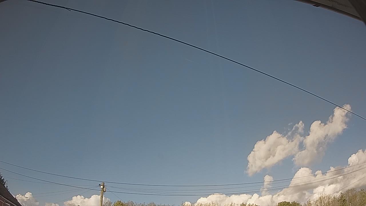20260926_155655_cam2.jpg