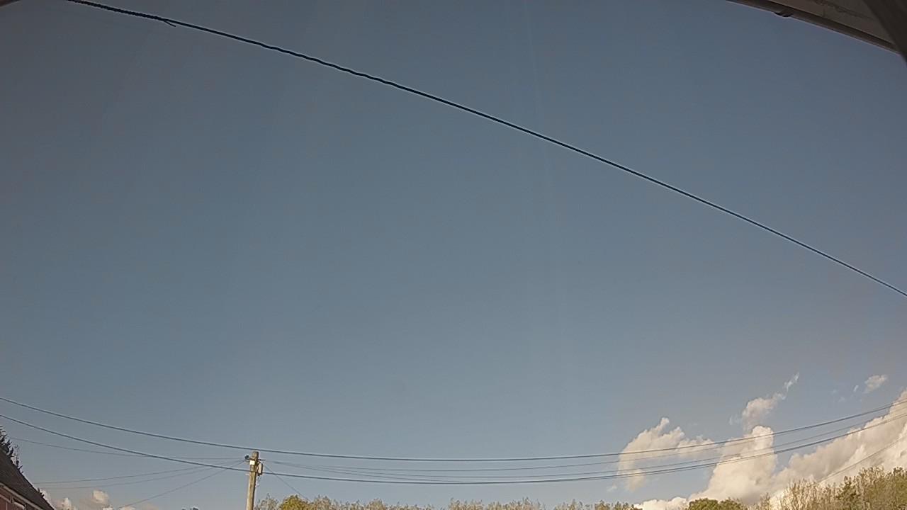 20260926_160104_cam2.jpg