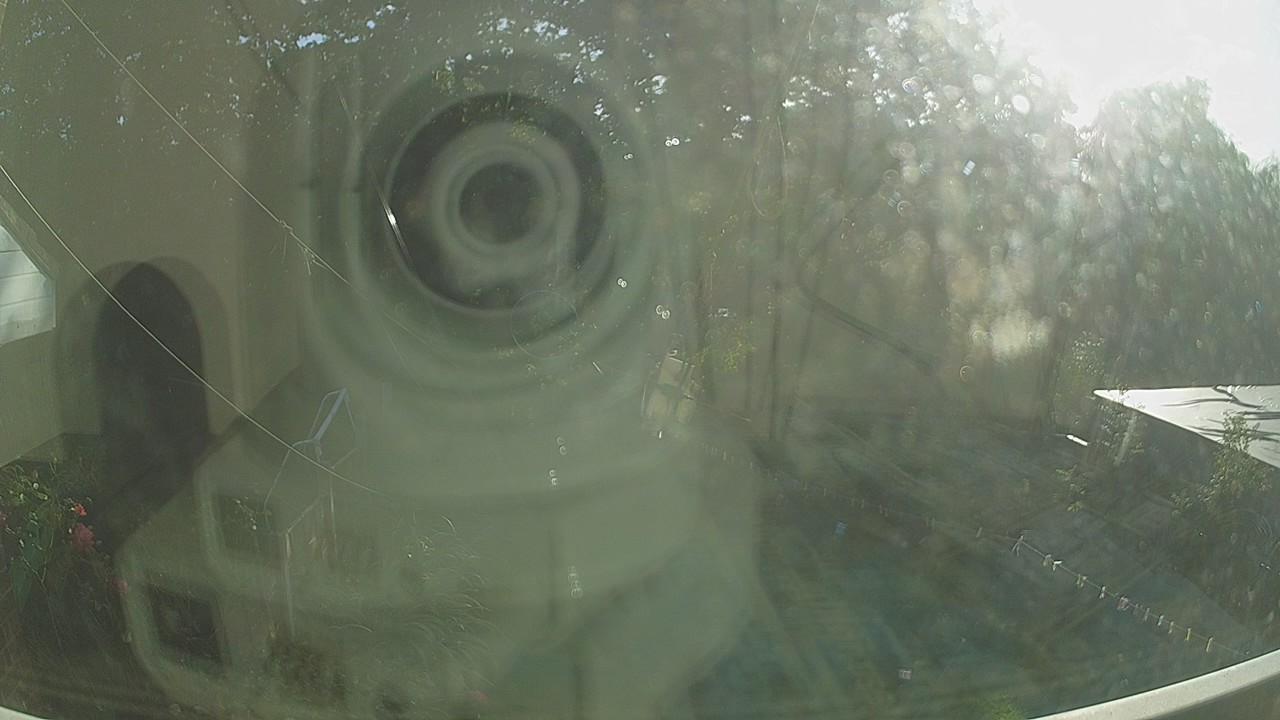 20260926_160512_cam1.jpg