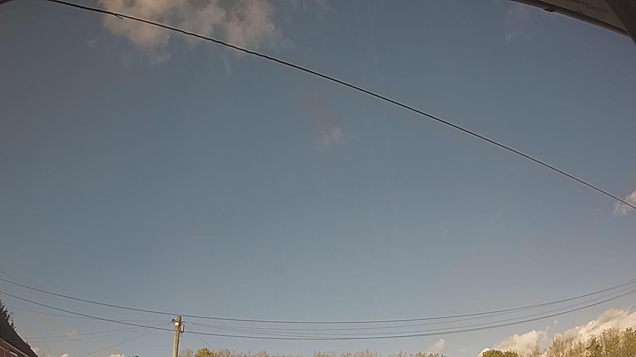 20260926_160513_cam2.jpg