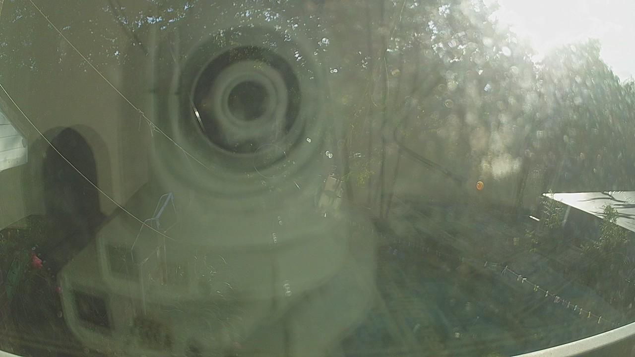 20260926_160921_cam1.jpg