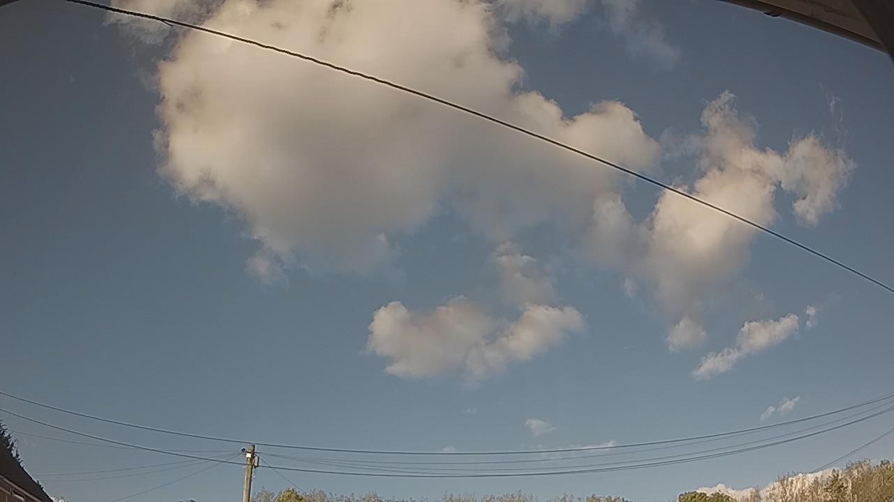 20260926_160922_cam2.jpg