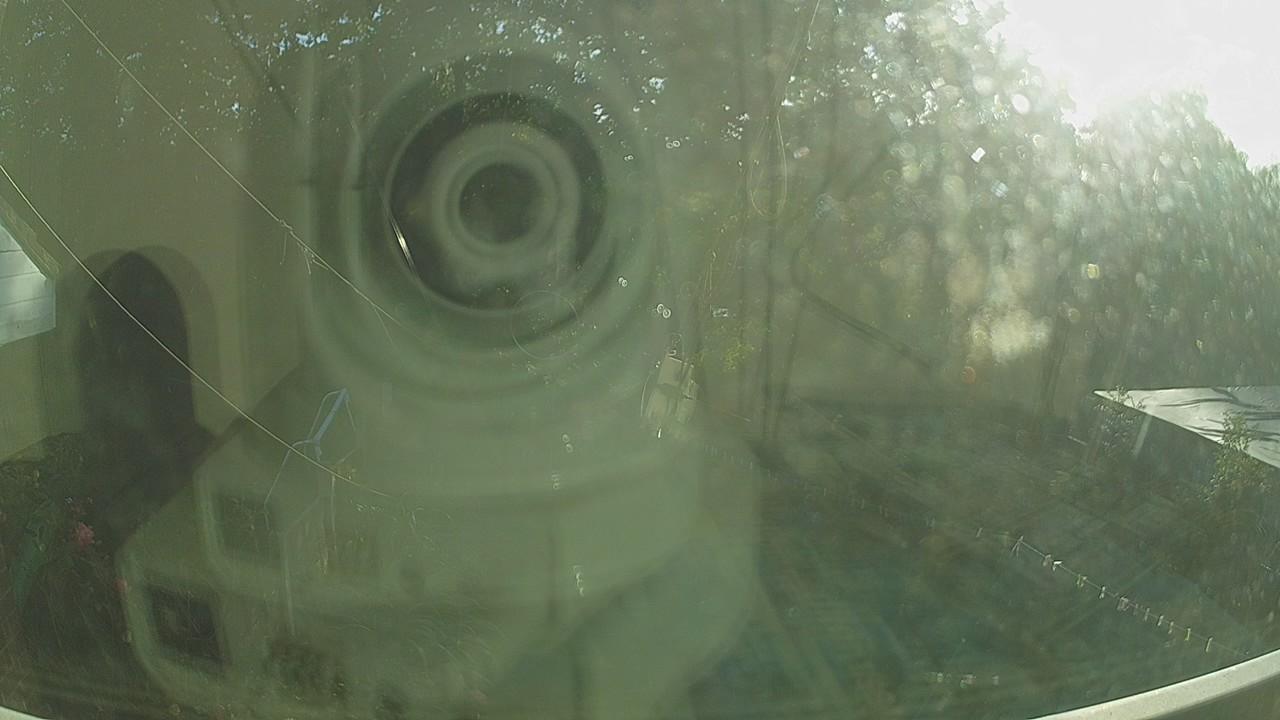 20260926_161330_cam1.jpg