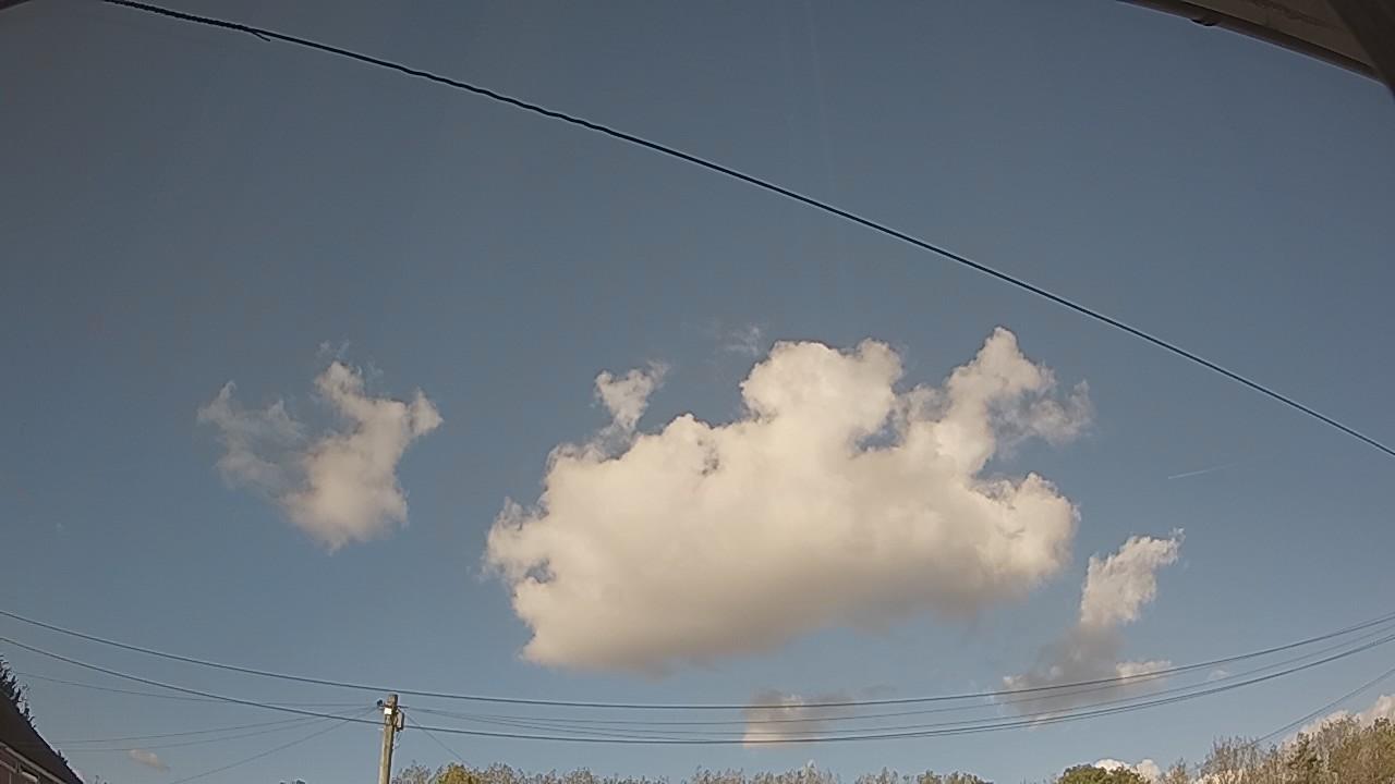 20260926_161331_cam2.jpg