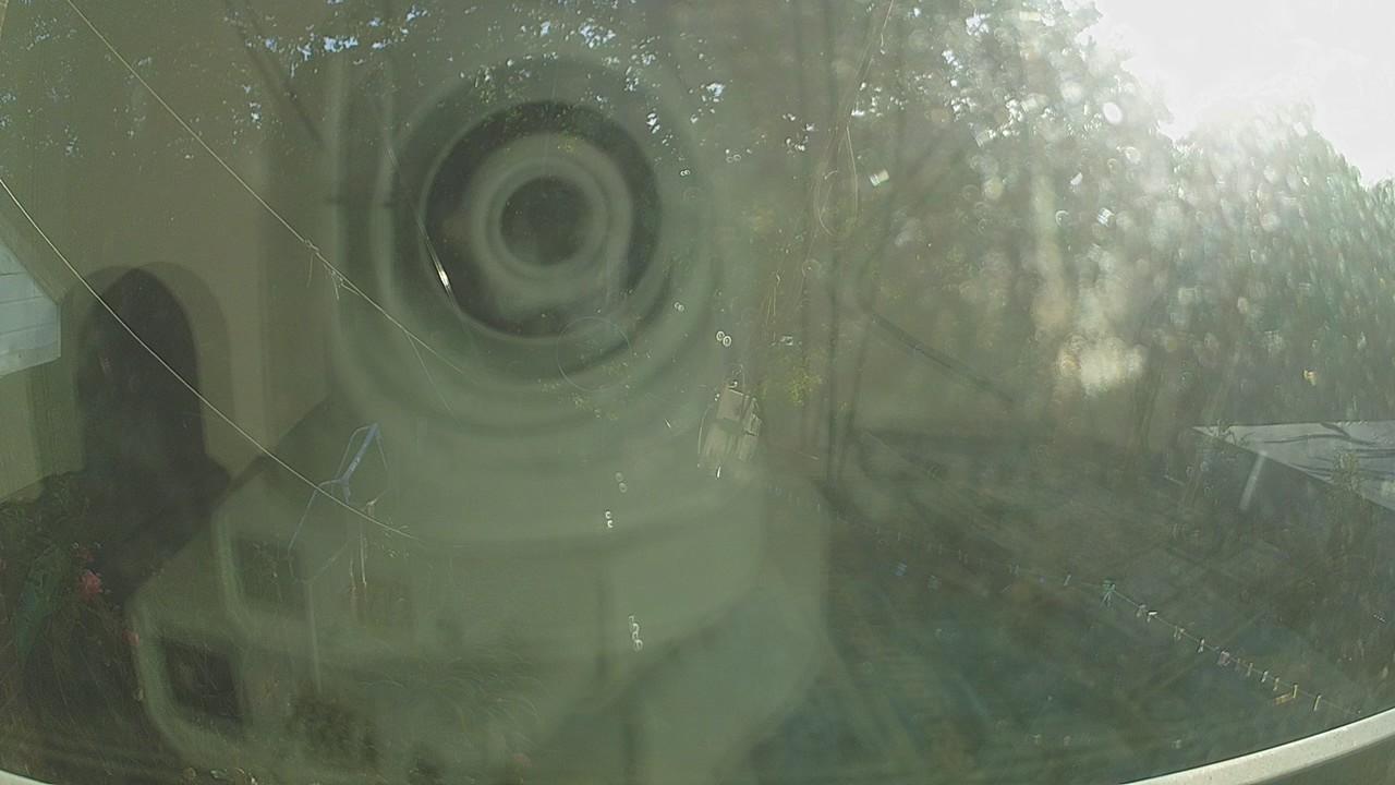 20260926_161740_cam1.jpg