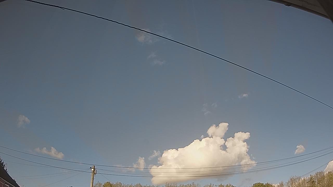 20260926_161741_cam2.jpg