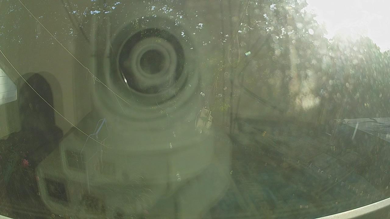 20260926_162149_cam1.jpg