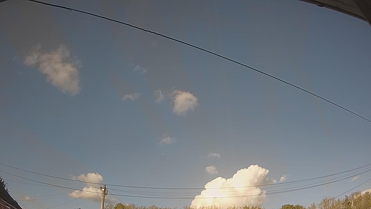 20260926_162150_cam2.jpg