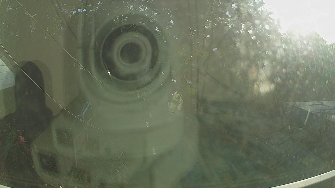 20260926_162559_cam1.jpg