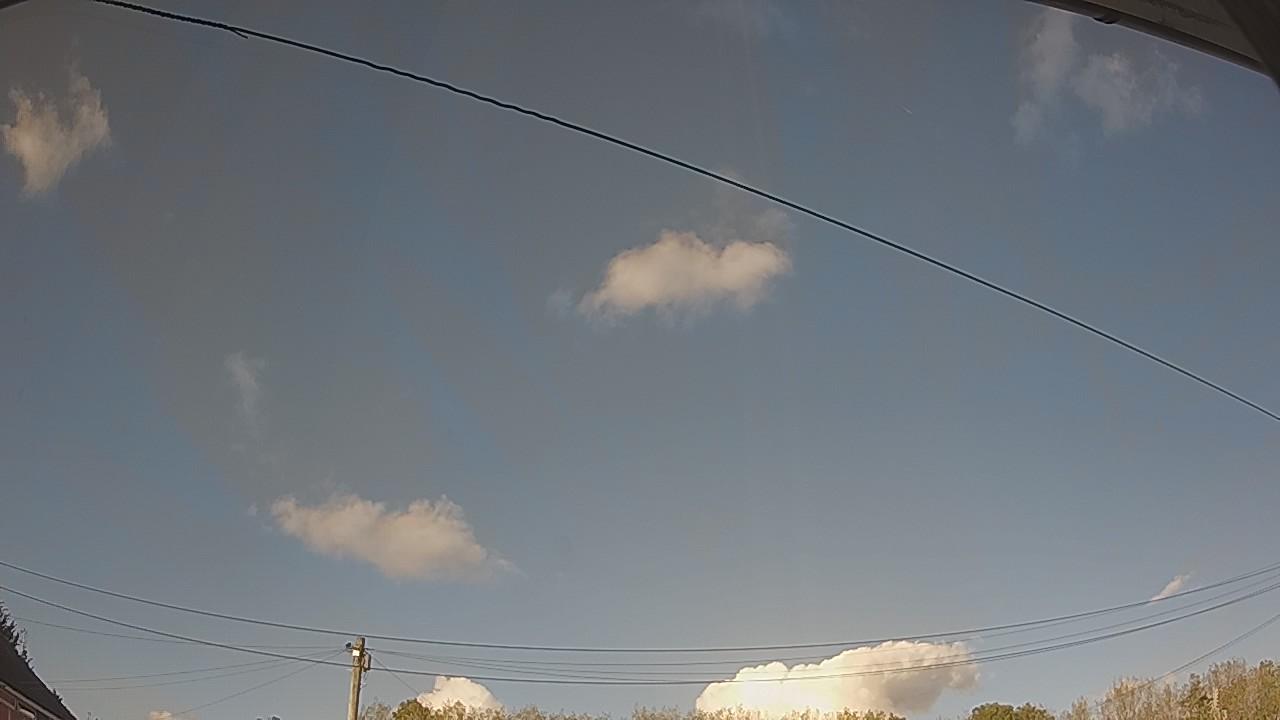 20260926_162600_cam2.jpg