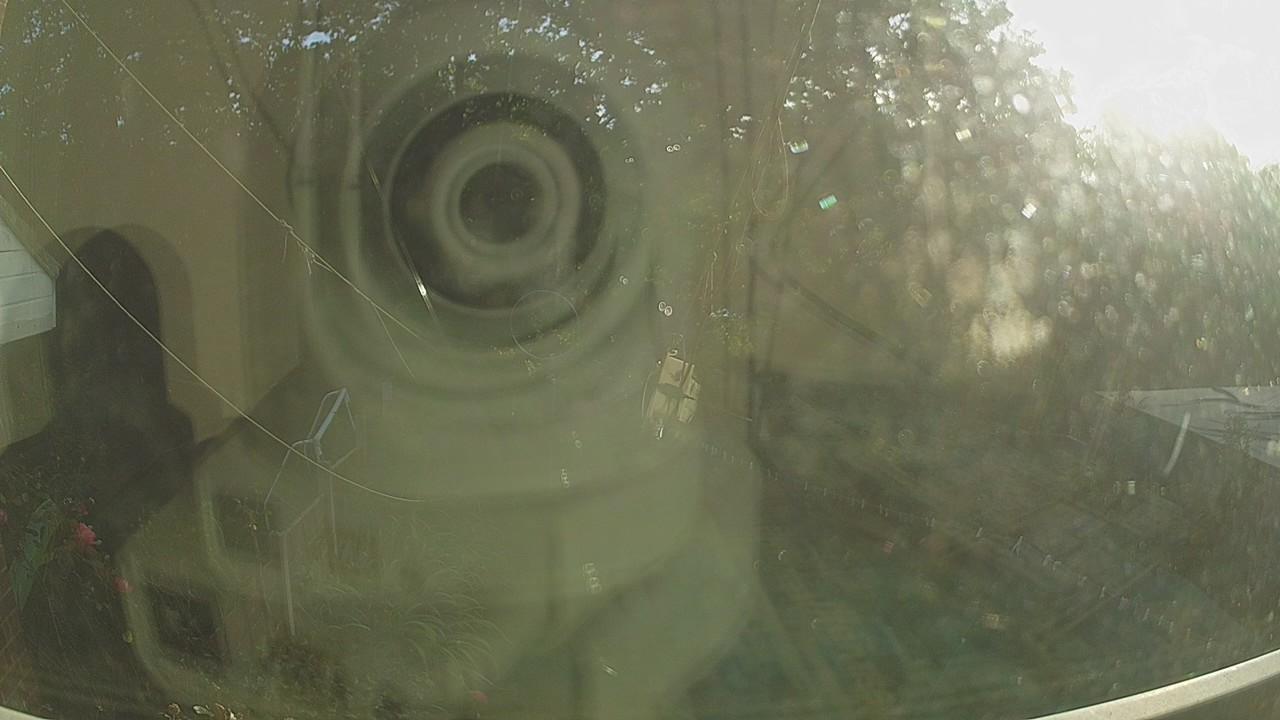 20260926_163016_cam1.jpg