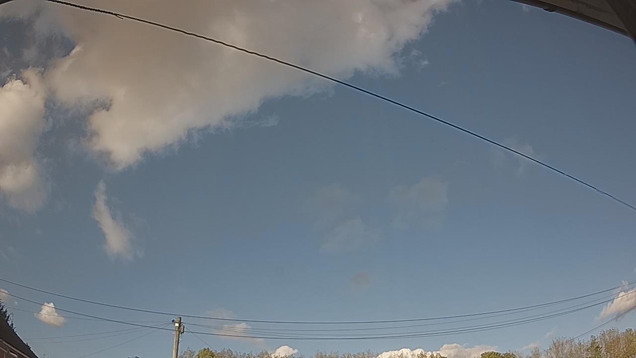 20260926_163017_cam2.jpg
