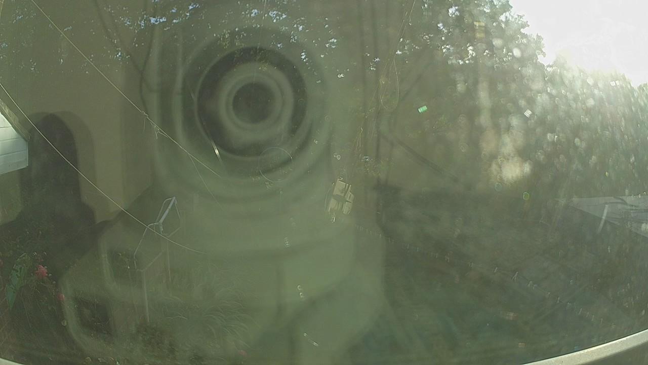 20260926_163435_cam1.jpg