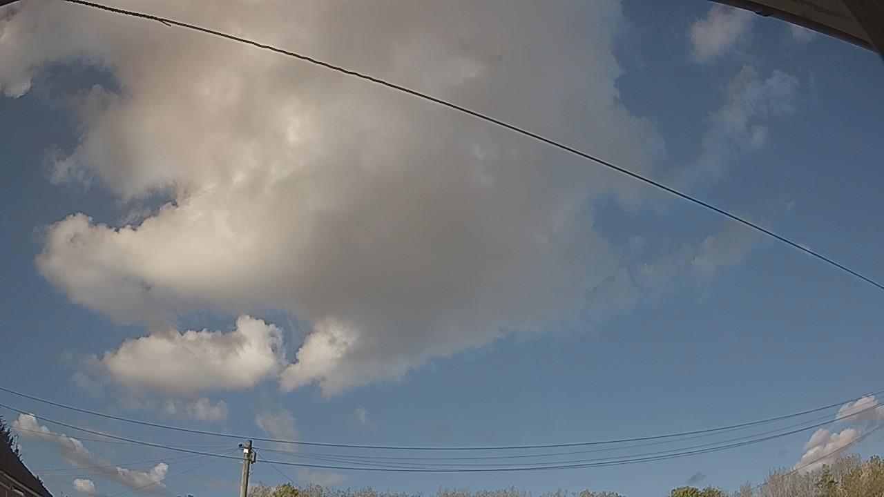 20260926_163436_cam2.jpg