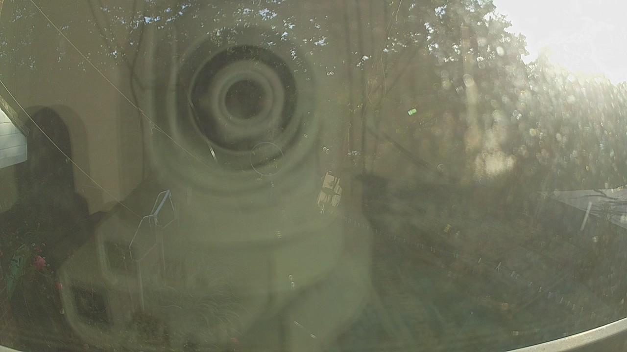 20260926_163853_cam1.jpg