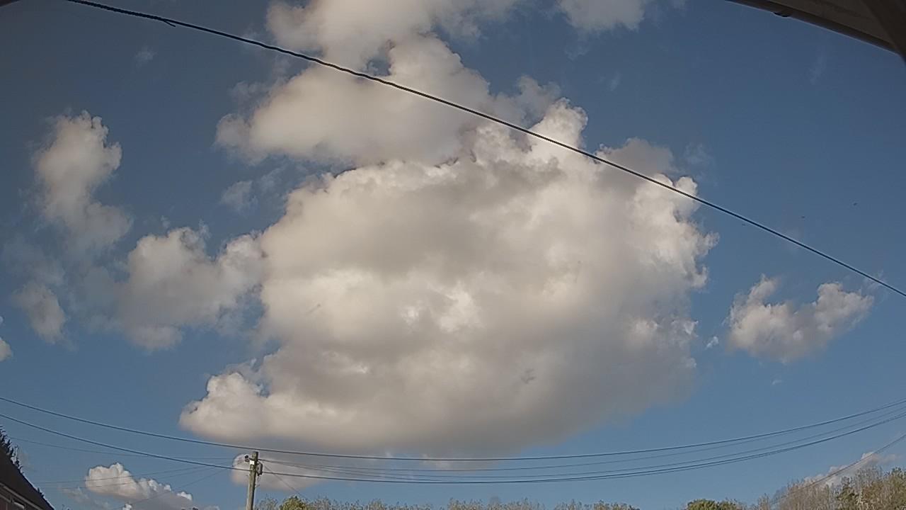 20260926_163854_cam2.jpg
