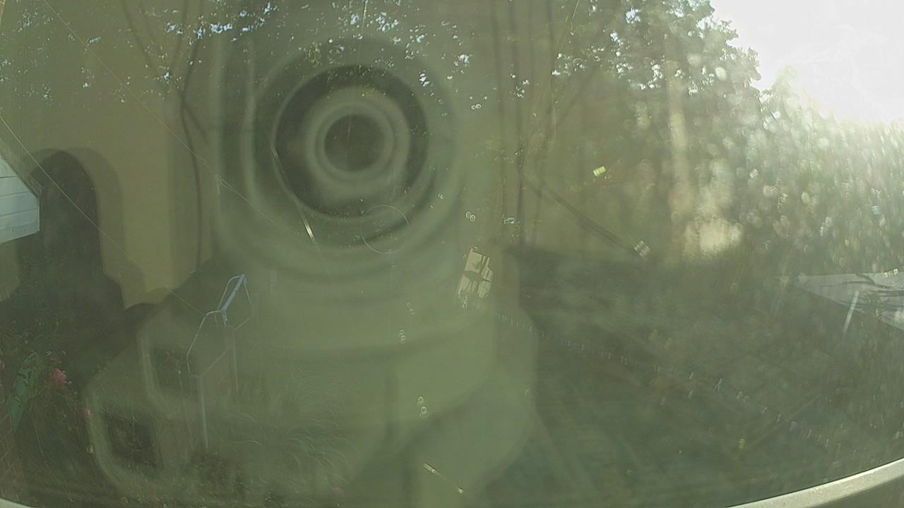 20260926_164311_cam1.jpg