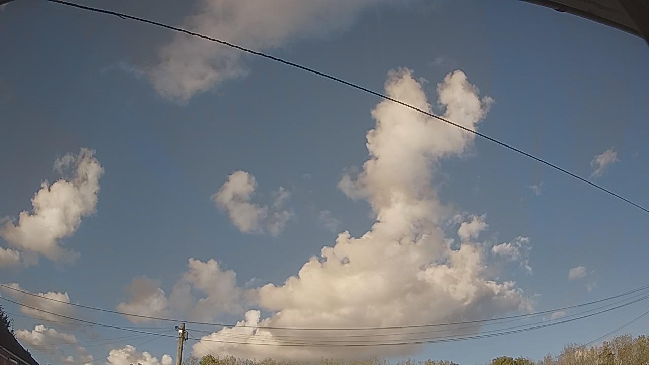 20260926_164312_cam2.jpg