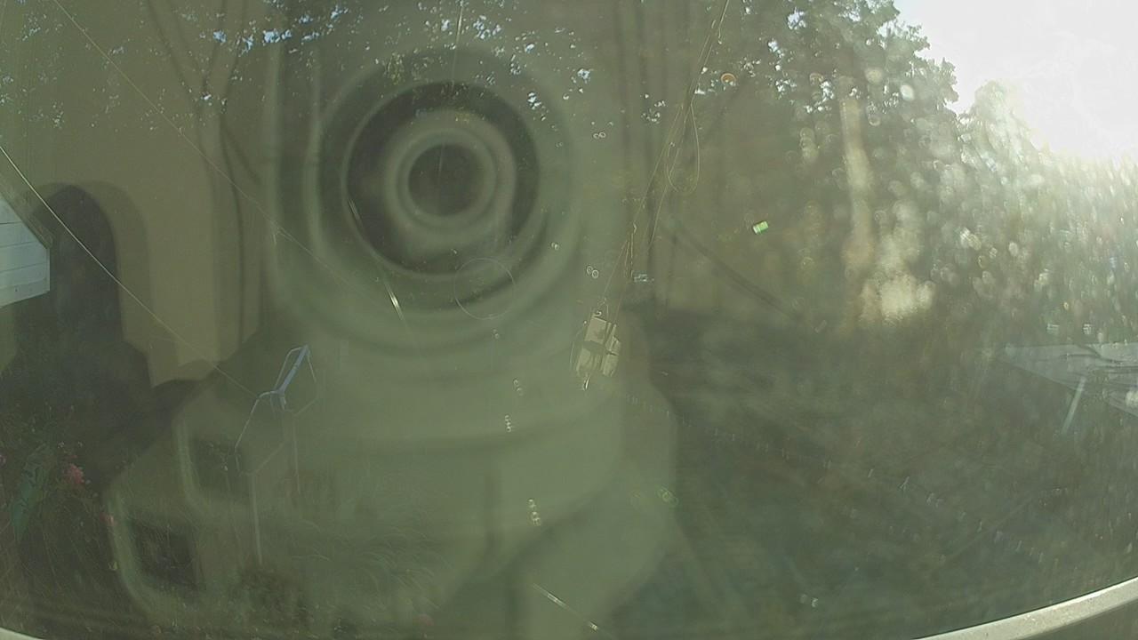 20260926_164728_cam1.jpg