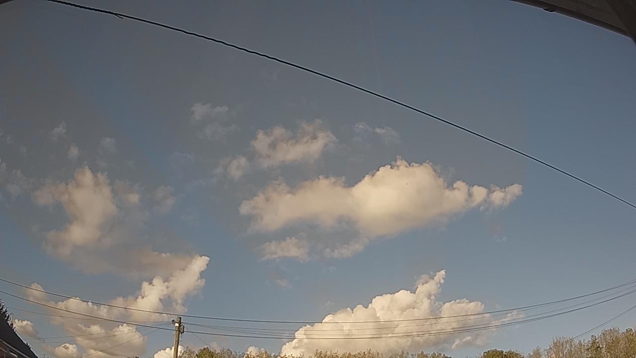 20260926_164729_cam2.jpg