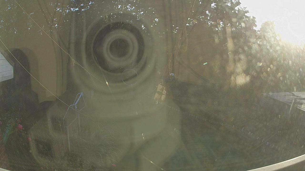 20260926_165146_cam1.jpg