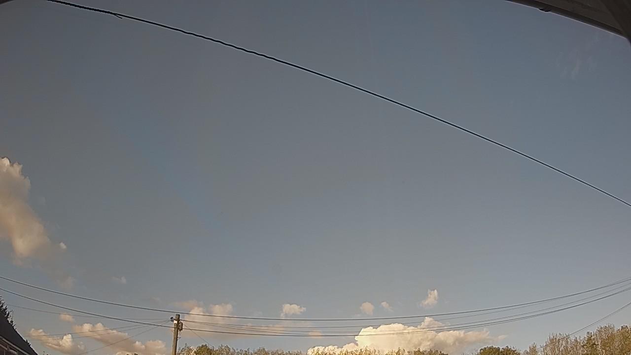 20260926_165147_cam2.jpg