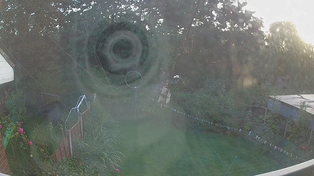20260926_165604_cam1.jpg