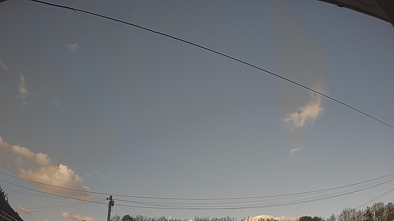 20260926_165605_cam2.jpg
