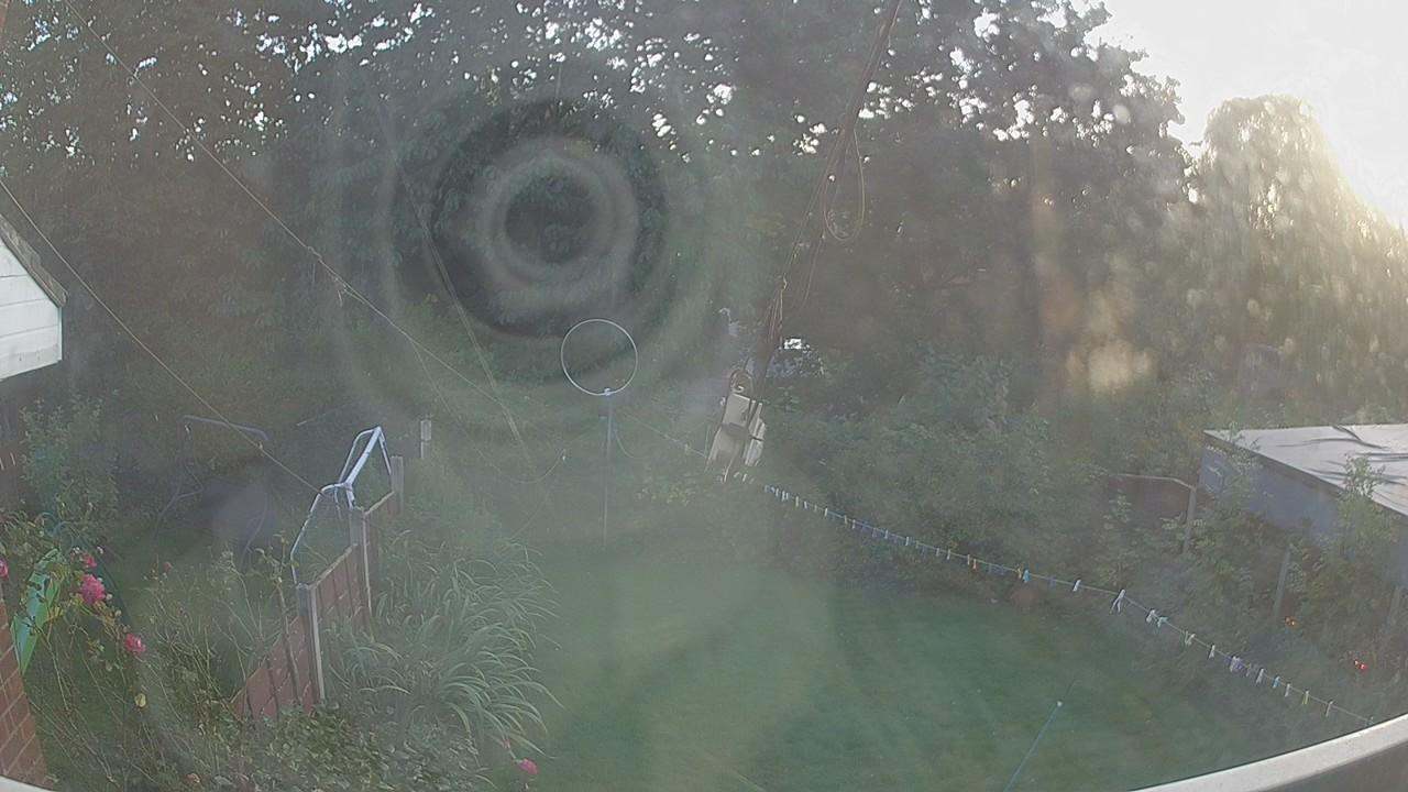 20260926_170014_cam1.jpg