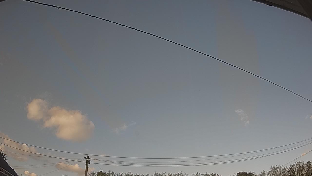 20260926_170015_cam2.jpg